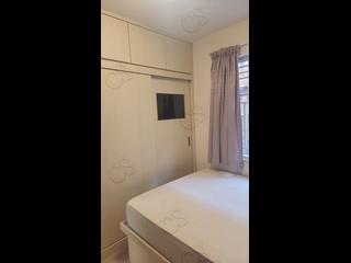 Quarry Bay - Hoi Kwong Court Block 1 07