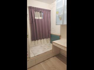 Quarry Bay - Hoi Kwong Court Block 1 08