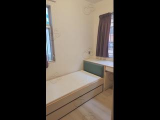 Quarry Bay - Hoi Kwong Court Block 1 09