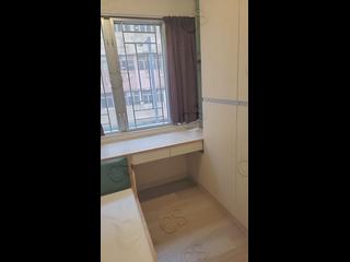Quarry Bay - Hoi Kwong Court Block 1 10