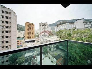 Happy Valley - The Urban Edition 05