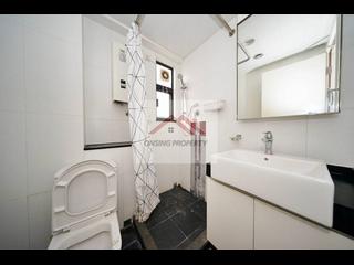 Wan Chai - The Mount 05