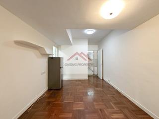 Wan Chai - Hang Tak Building 02