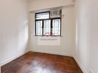 Wan Chai - Hang Tak Building 06