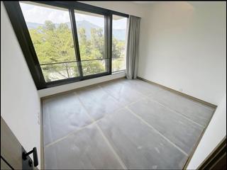 Tai Po - Villa Lucca 04