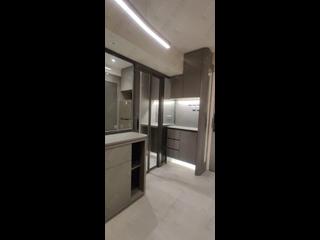 Mid Levels West - Peaksville Block 2 03