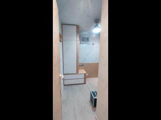 Mid Levels West - Peaksville Block 2 08