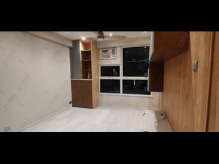 Mid Levels West - Peaksville Block 2 10