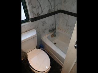 Mid Levels West - Peaksville Block 2 13
