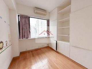 Happy Valley - 2, Wang Tak Street 06