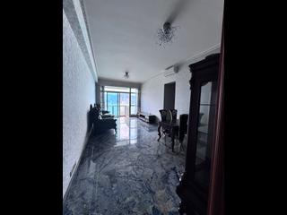 大角咀 - 一號銀海2座 02