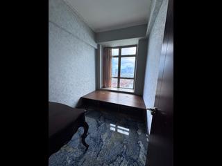 大角咀 - 一號銀海2座 05