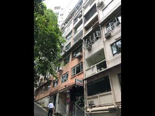 西半山 - 兴华大厦B座 02