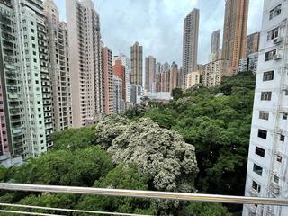 西半山 - 兴华大厦B座 08