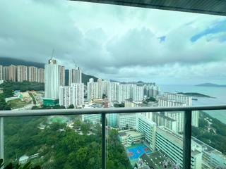 数码港 - 贝沙湾4期 南湾9座 07