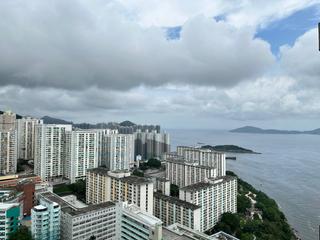 数码港 - 贝沙湾4期 南湾9座 08
