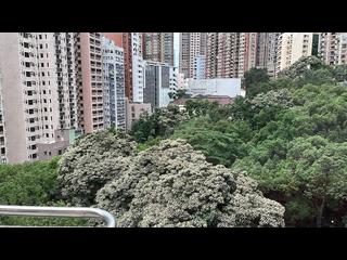 西半山 - 兴华大厦B座 12