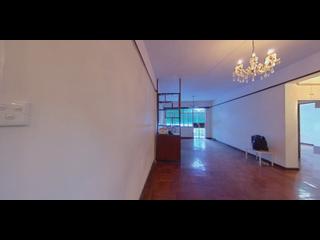 Mid Levels Central - Best View Court Block 66, Macdonnell Road 03