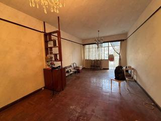 Mid Levels Central - Best View Court Block 66, Macdonnell Road 09