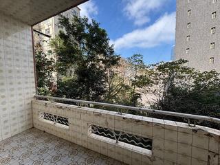 Mid Levels Central - Best View Court Block 66, Macdonnell Road 10