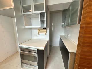 Tai Hang - Swiss Towers 10