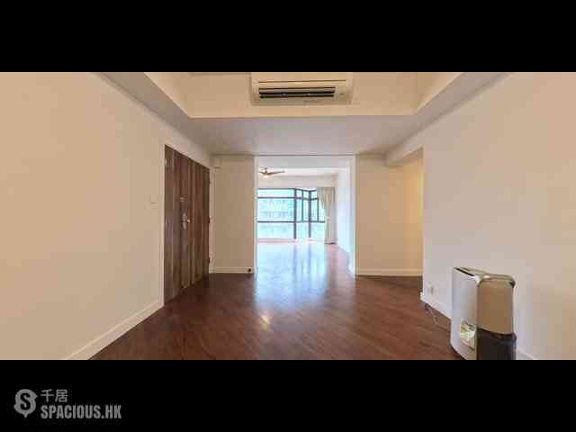 Mid Levels East - Bamboo Grove 01