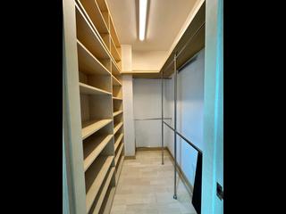 Tai Hang - Swiss Towers 18
