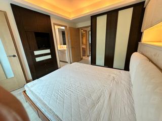 Tai Hang - Swiss Towers 23