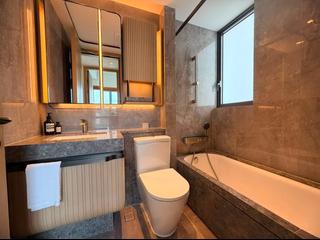 Chai Wan - The Headland Residences 06