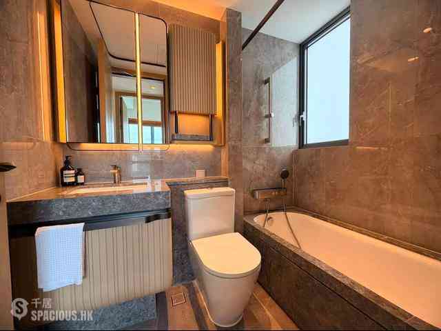 Chai Wan - The Headland Residences 06