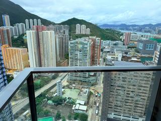 Chai Wan - The Headland Residences 07
