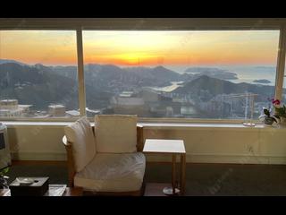 The Peak - Mountain Lodge 03