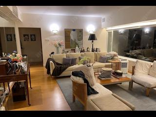 The Peak - Mountain Lodge 02