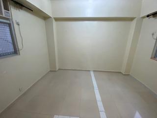 Central - Wo On Building 07