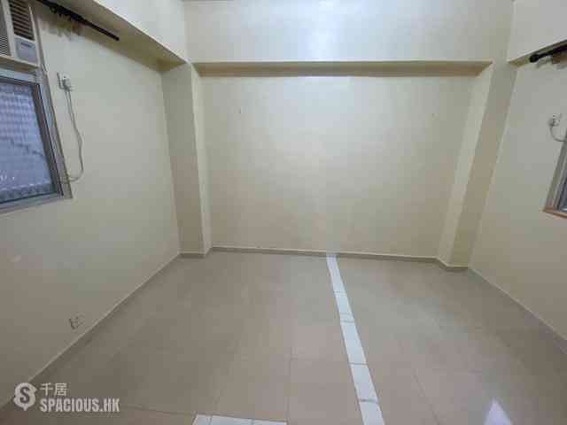 Central - Wo On Building 07