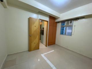 Central - Wo On Building 08