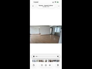 大角咀 - 珑玺 临海钻 (1座) 03