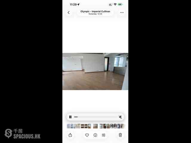 大角咀 - 珑玺 临海钻 (1座) 03