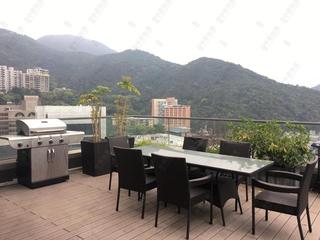 Sai Ying Pun - The Summa Block 1 02