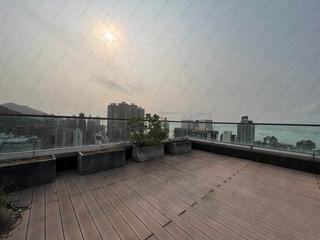 Sai Ying Pun - The Summa Block 1 03