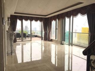 Sai Ying Pun - The Summa Block 1 04