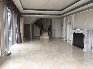 Sai Ying Pun - The Summa Block 1 05
