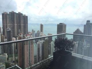 Sai Ying Pun - The Summa Block 1 07