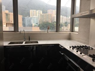 Sai Ying Pun - The Summa Block 1 12