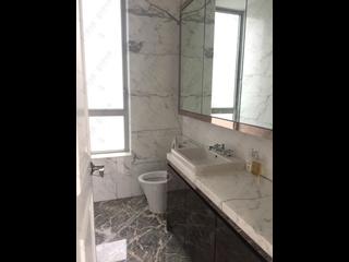 Sai Ying Pun - The Summa Block 1 13