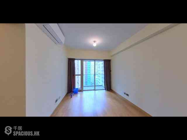 Sai Ying Pun - The Nova 01