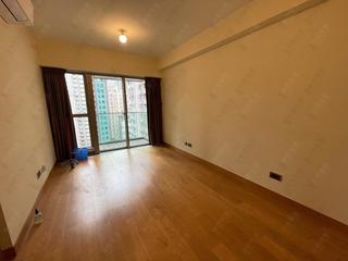 Sai Ying Pun - The Nova 02