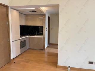 Sai Ying Pun - The Nova 03