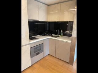 Sai Ying Pun - The Nova 04