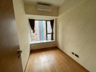 Sai Ying Pun - The Nova 05